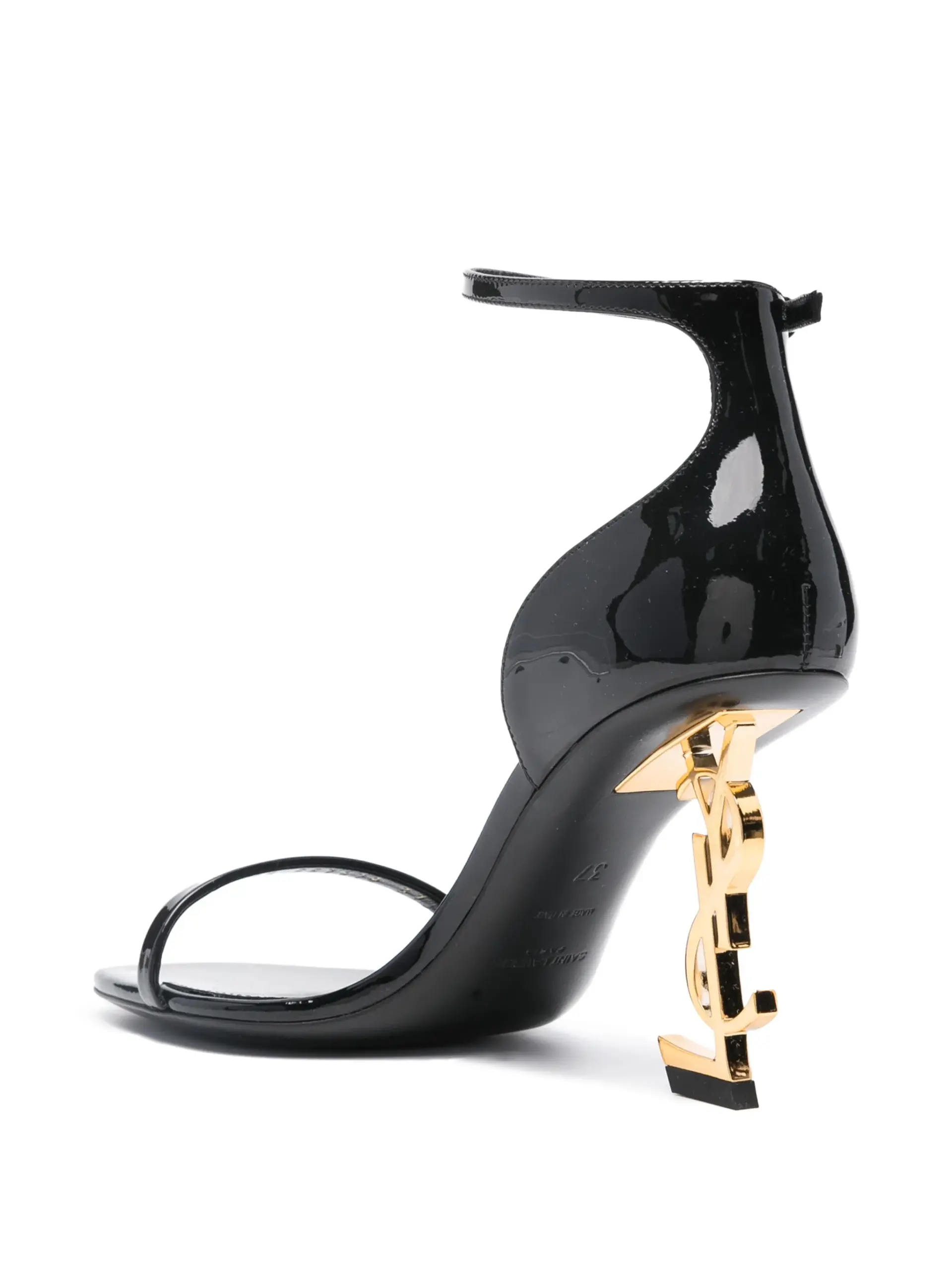 Saint Laurent - Image 3
