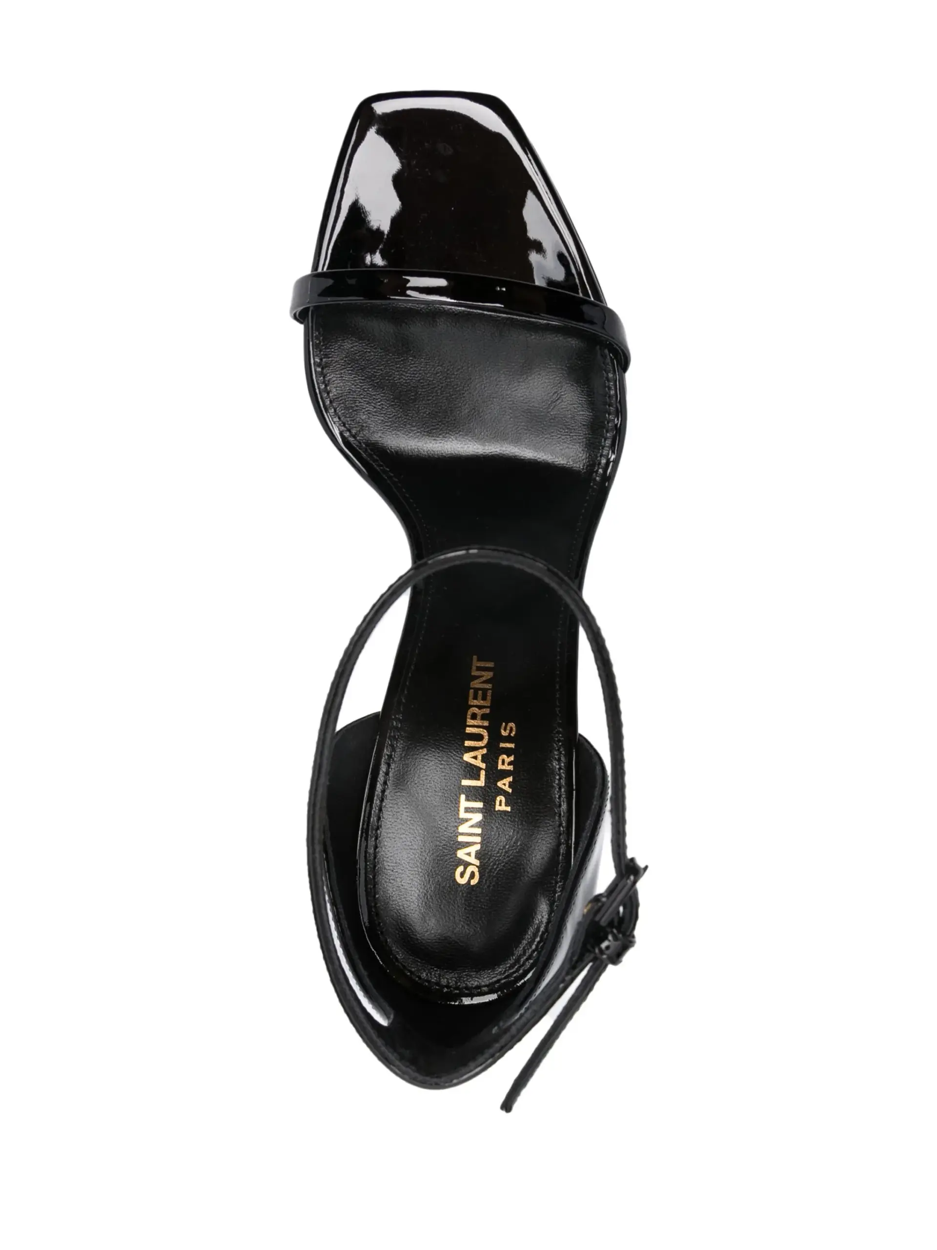 Saint Laurent - Image 4