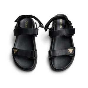 Guess Dead Sandals